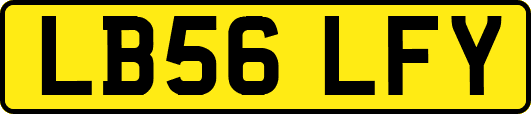 LB56LFY