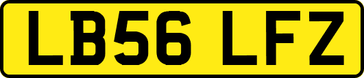 LB56LFZ