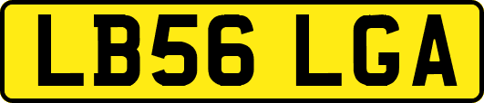 LB56LGA