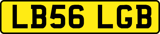 LB56LGB