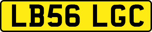 LB56LGC