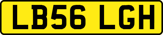 LB56LGH