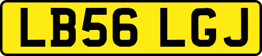 LB56LGJ
