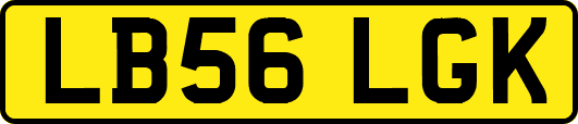 LB56LGK