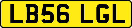 LB56LGL