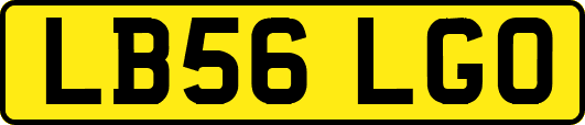 LB56LGO