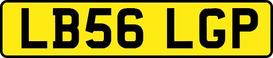 LB56LGP