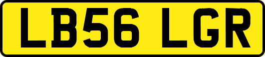 LB56LGR