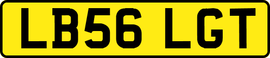 LB56LGT