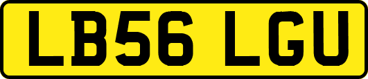 LB56LGU