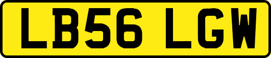 LB56LGW