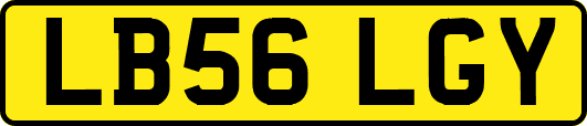 LB56LGY