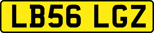 LB56LGZ