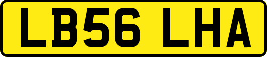 LB56LHA