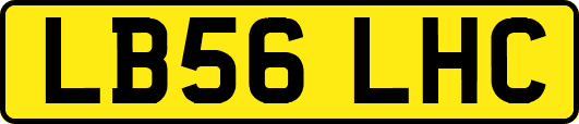 LB56LHC