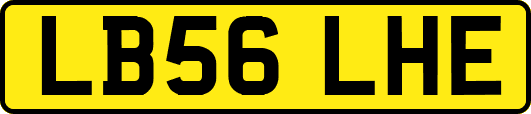 LB56LHE