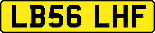 LB56LHF