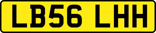 LB56LHH