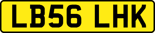LB56LHK