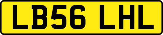 LB56LHL
