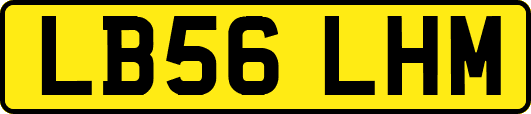LB56LHM