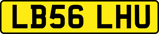 LB56LHU