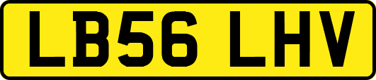 LB56LHV