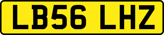 LB56LHZ