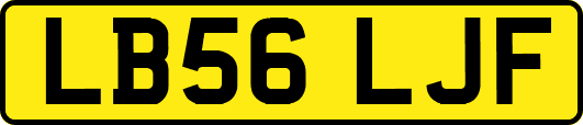 LB56LJF