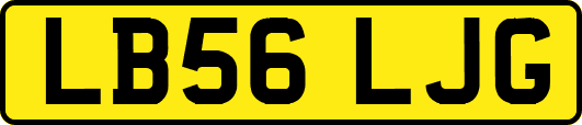 LB56LJG