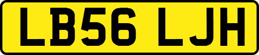 LB56LJH