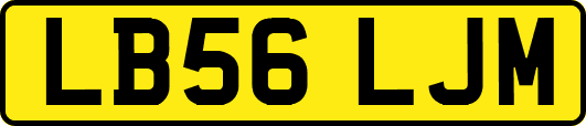 LB56LJM