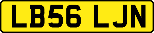 LB56LJN