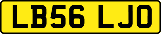 LB56LJO