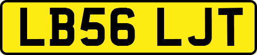 LB56LJT