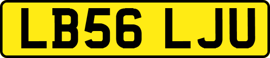 LB56LJU