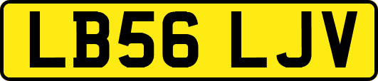 LB56LJV