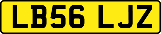 LB56LJZ