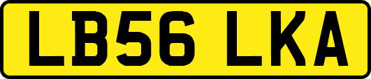 LB56LKA