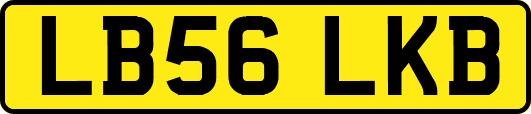 LB56LKB