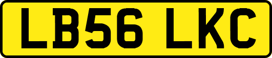LB56LKC