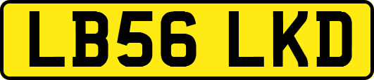LB56LKD