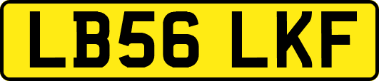 LB56LKF