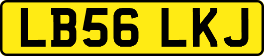 LB56LKJ