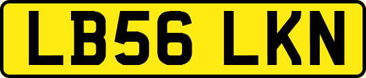 LB56LKN