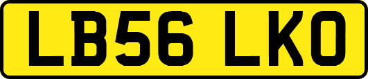 LB56LKO