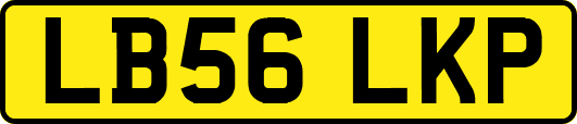 LB56LKP