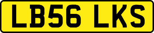 LB56LKS
