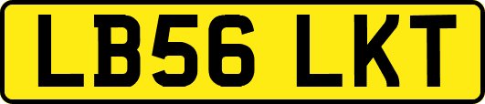 LB56LKT