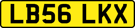 LB56LKX